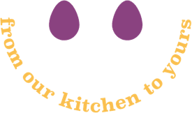 Artisan Kitchen - from our kitchen to yours
