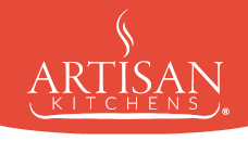 Artisan Kitchens